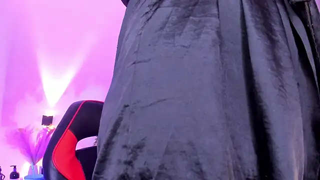 Cooperrosscute233 online show from 23, 2, 2026