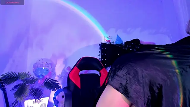 Cooperrosscute233 online show from 6, 1, 2026