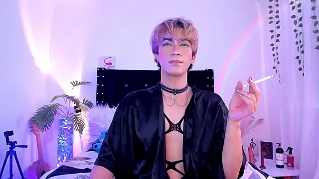 Cooperrosscute233 online show from 28, 3, 2026