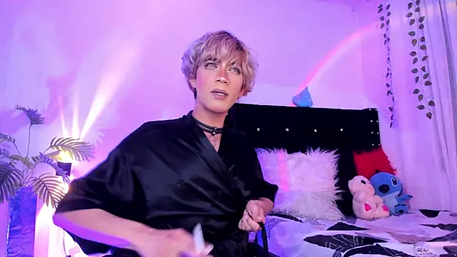 Cooperrosscute233 online show from 15, 2, 2026