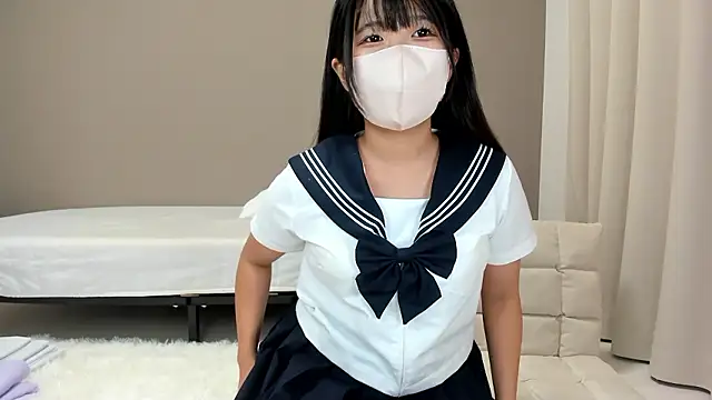Snapshot of 18komugi chatting on 17, 10, 2025 18komugi online show from 17, 10, 2025