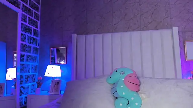 Snapshot of charlotreid chatting on 1, 10, 2025 charlotreid online show from 1, 10, 2025