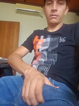 thebestvdc online show from 6, 1, 2026