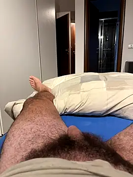 Snapshot of Filo981G chatting on 16, 10, 2025 Filo981G online show from 16, 10, 2025