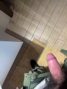 Filo981G online show from 19, 2, 2026