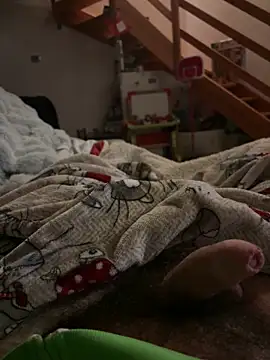 Filo981G online show from 24, 11, 2025