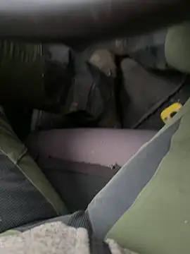 Snapshot of Filo981G chatting on 23, 10, 2025 Filo981G online show from 23, 10, 2025