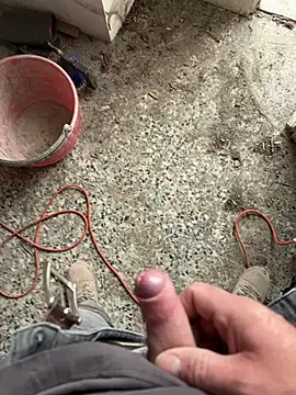 Filo981G online show from 21, 4, 2026