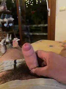 Filo981G online show from 15, 12, 2025