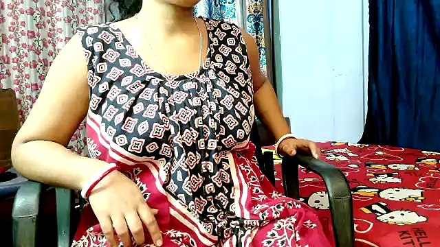 sxdbhaiyabhbi online show from 23, 4, 2026