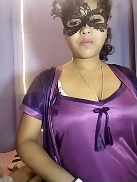 sxdbhaiyabhbi online show from 23, 10, 2025