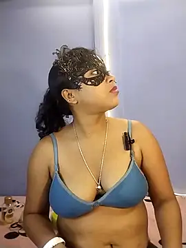 sxdbhaiyabhbi online show from 20, 10, 2025