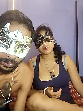 sxdbhaiyabhbi online show from 10, 11, 2025