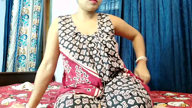 sxdbhaiyabhbi online show from 19, 4, 2026