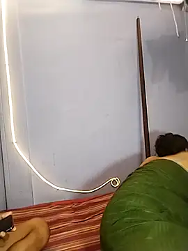 sxdbhaiyabhbi online show from 7, 11, 2025