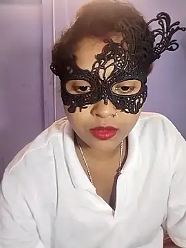 sxdbhaiyabhbi online show from 12, 11, 2025