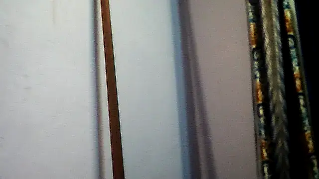 sxdbhaiyabhbi online show from 1, 12, 2025