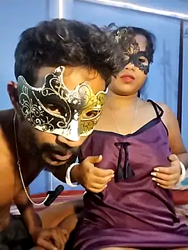 sxdbhaiyabhbi online show from 25, 9, 2025