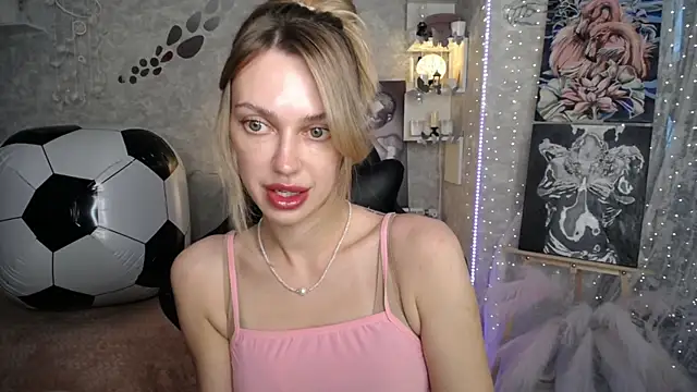 NickyAdamidi online show from 24, 6, 2026