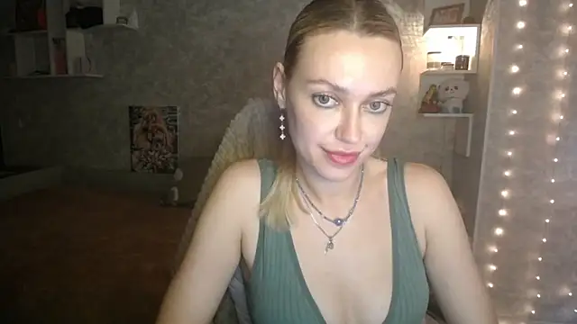 NickyAdamidi online show from 11, 10, 2025