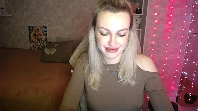 NickyAdamidi online show from 17, 11, 2025