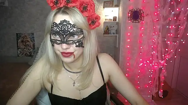 NickyAdamidi online show from 31, 10, 2025