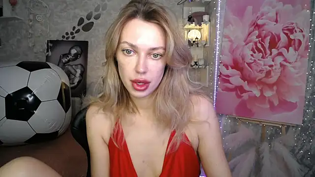 NickyAdamidi online show from 14, 7, 2026