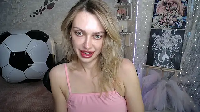 NickyAdamidi online show from 20, 6, 2026