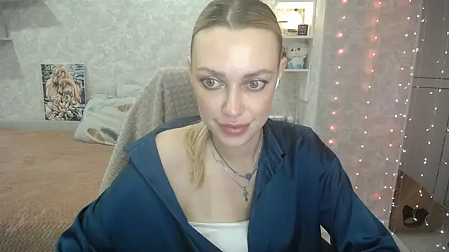 NickyAdamidi online show from 19, 10, 2025