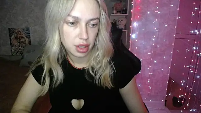 NickyAdamidi online show from 25, 11, 2025