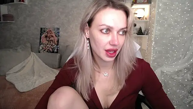 NickyAdamidi online show from 13, 1, 2026