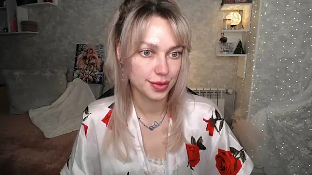 NickyAdamidi online show from 9, 1, 2026