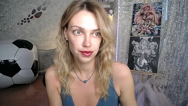 NickyAdamidi online show from 17, 6, 2026
