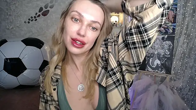 NickyAdamidi online show from 19, 6, 2026