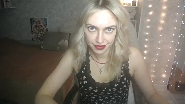 NickyAdamidi online show from 13, 11, 2025