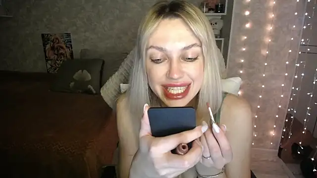 NickyAdamidi online show from 20, 11, 2025