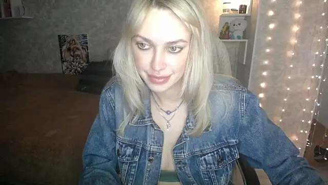 NickyAdamidi online show from 16, 10, 2025