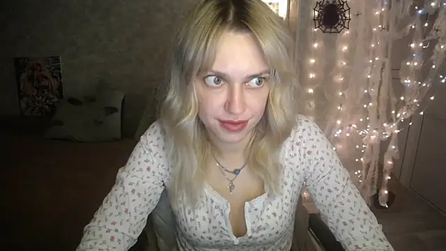 NickyAdamidi online show from 30, 10, 2025