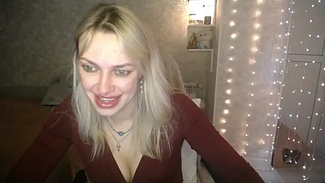 NickyAdamidi online show from 23, 10, 2025