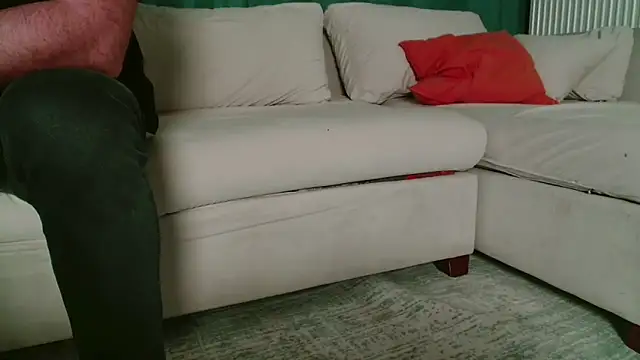 AdaveKumsal online show from 18, 11, 2025