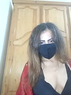 ghadiraa online show from 7, 1, 2026