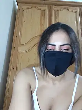 ghadiraa online show from 23, 2, 2026