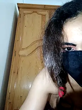 ghadiraa online show from 29, 3, 2026