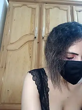 ghadiraa online show from 11, 4, 2026