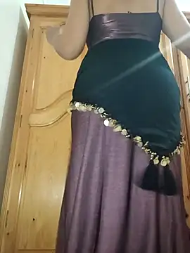 ghadiraa online show from 24, 2, 2026