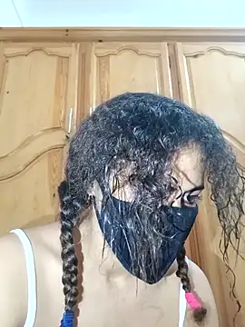 ghadiraa online show from 2, 3, 2026