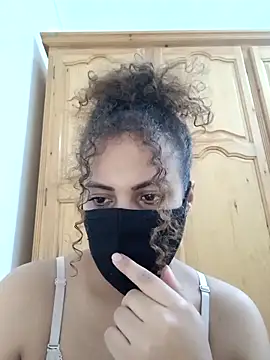 ghadiraa online show from 5, 10, 2025