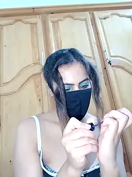 ghadiraa online show from 16, 1, 2026