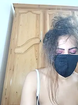 ghadiraa online show from 8, 1, 2026