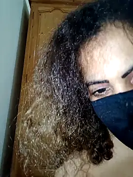 ghadiraa online show from 20, 11, 2025